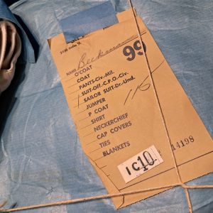 vietnam-war-1969-dated-dry-cleaning-set-of-uniforms-navy-dated-1969-tags-blues-whites-and-more