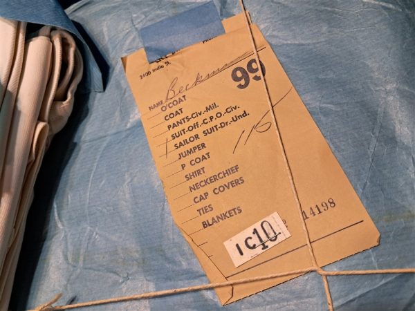 vietnam-war-1969-dated-dry-cleaning-set-of-uniforms-navy-dated-1969-tags-blues-whites-and-more