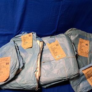 vietnam-war-1969-dated-dry-cleaning-set-of-uniforms-navy-dated-1969-tags-blues-whites-and-more