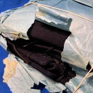 vietnam-war-1969-dated-dry-cleaning-set-of-uniforms-navy-dated-1969-tags-blues-whites-and-more