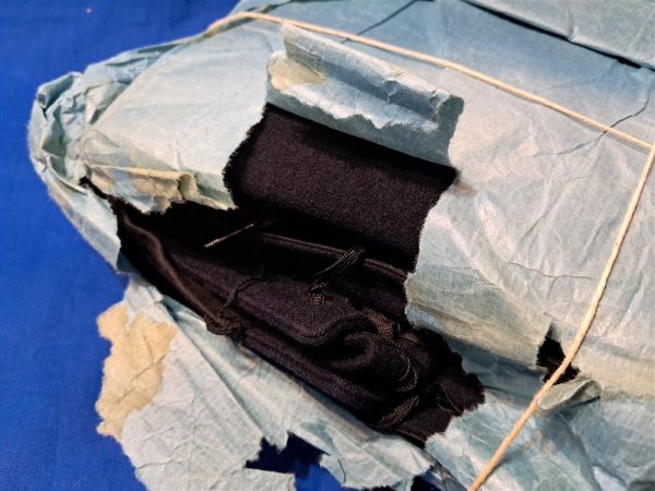 vietnam-war-1969-dated-dry-cleaning-set-of-uniforms-navy-dated-1969-tags-blues-whites-and-more