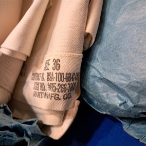 vietnam-war-1969-dated-dry-cleaning-set-of-uniforms-navy-dated-1969-tags-blues-whites-and-more