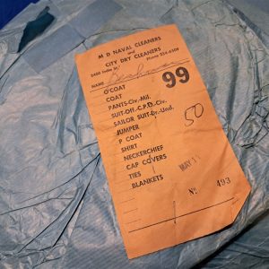 vietnam-war-1969-dated-dry-cleaning-set-of-uniforms-navy-dated-1969-tags-blues-whites-and-more