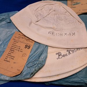 vietnam-war-1969-dated-dry-cleaning-set-of-uniforms-navy-dated-1969-tags-blues-whites-and-more