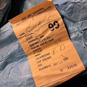 vietnam-war-1969-dated-dry-cleaning-set-of-uniforms-navy-dated-1969-tags-blues-whites-and-more