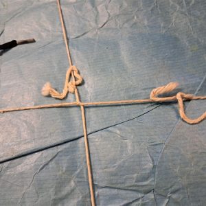 vietnam-war-1969-dated-dry-cleaning-set-of-uniforms-navy-dated-1969-tags-blues-whites-and-more