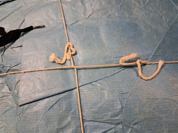 vietnam-war-1969-dated-dry-cleaning-set-of-uniforms-navy-dated-1969-tags-blues-whites-and-more