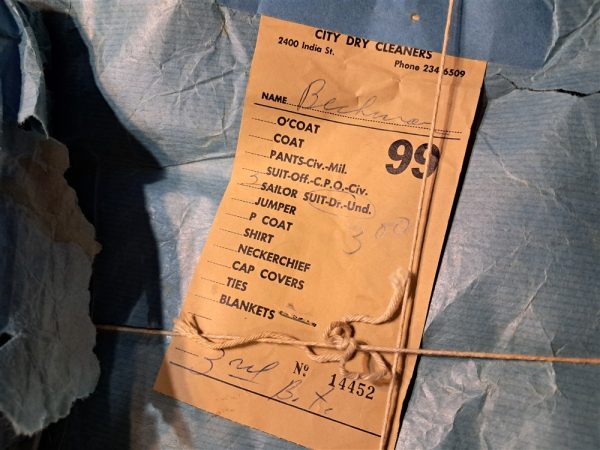 vietnam-war-1969-dated-dry-cleaning-set-of-uniforms-navy-dated-1969-tags-blues-whites-and-more