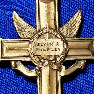 world-war-two-distinguised-service-cross-to-killed-in-action-presely-soldier-1944-europe-missouri-with-purple-heart-grouping-wwii