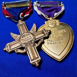 world-war-two-distinguised-service-cross-to-killed-in-action-presely-soldier-1944-europe-missouri-with-purple-heart-grouping-wwii