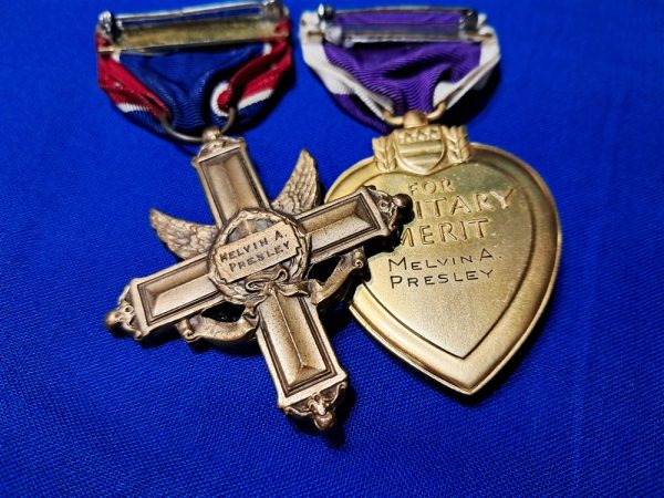 world-war-two-distinguised-service-cross-to-killed-in-action-presely-soldier-1944-europe-missouri-with-purple-heart-grouping-wwii