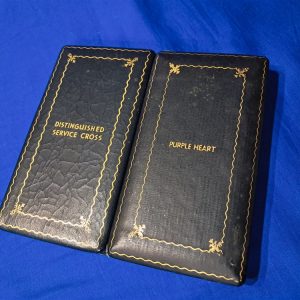 world-war-two-distinguised-service-cross-to-killed-in-action-presely-soldier-1944-europe-missouri-with-purple-heart-grouping-wwii