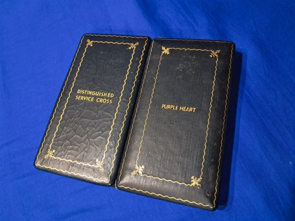 world-war-two-distinguised-service-cross-to-killed-in-action-presely-soldier-1944-europe-missouri-with-purple-heart-grouping-wwii