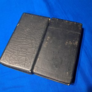 world-war-two-distinguised-service-cross-to-killed-in-action-presely-soldier-1944-europe-missouri-with-purple-heart-grouping-wwii