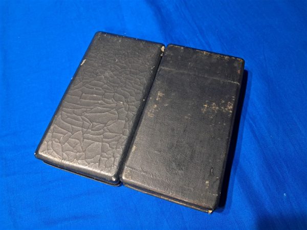 world-war-two-distinguised-service-cross-to-killed-in-action-presely-soldier-1944-europe-missouri-with-purple-heart-grouping-wwii