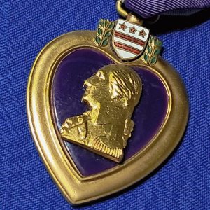 world-war-two-distinguised-service-cross-to-killed-in-action-presely-soldier-1944-europe-missouri-with-purple-heart-grouping-wwii