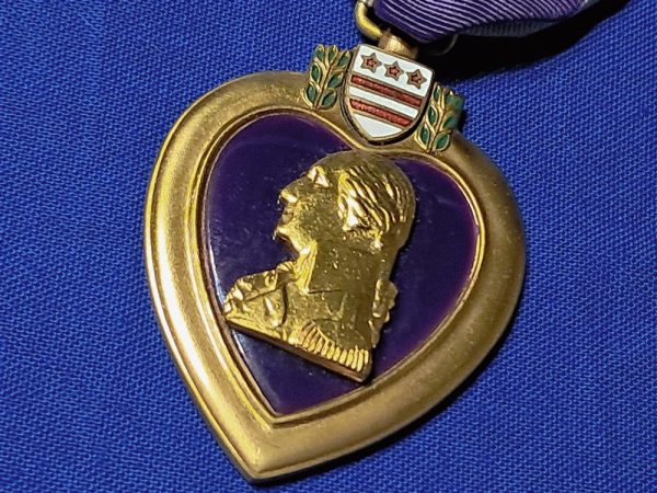world-war-two-distinguised-service-cross-to-killed-in-action-presely-soldier-1944-europe-missouri-with-purple-heart-grouping-wwii