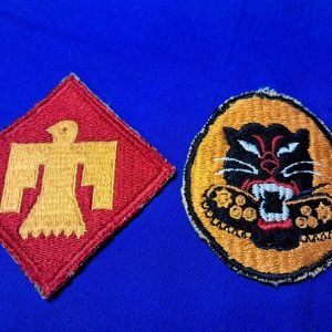 world-war-two-distinguised-service-cross-to-killed-in-action-presely-soldier-1944-europe-missouri-with-purple-heart-grouping-wwii