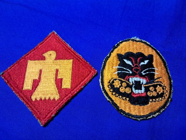 world-war-two-distinguised-service-cross-to-killed-in-action-presely-soldier-1944-europe-missouri-with-purple-heart-grouping-wwii