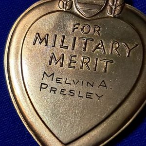 world-war-two-distinguised-service-cross-to-killed-in-action-presely-soldier-1944-europe-missouri-with-purple-heart-grouping-wwii