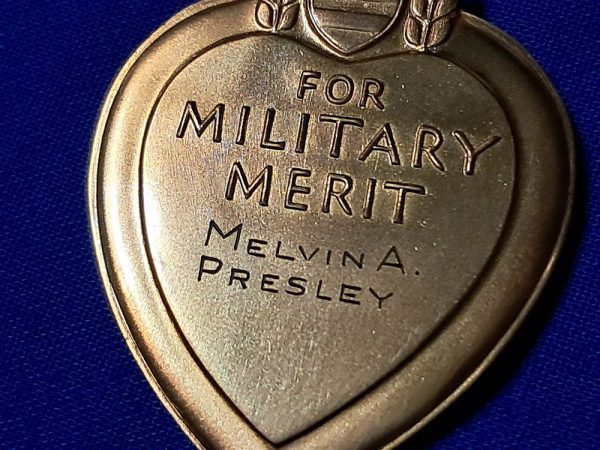 world-war-two-distinguised-service-cross-to-killed-in-action-presely-soldier-1944-europe-missouri-with-purple-heart-grouping-wwii