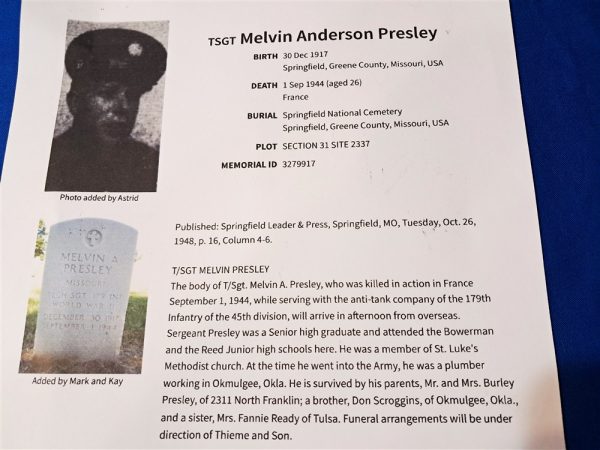 world-war-two-distinguised-service-cross-to-killed-in-action-presely-soldier-1944-europe-missouri-with-purple-heart-grouping-wwii