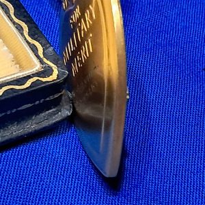 world-war-two-distinguised-service-cross-to-killed-in-action-presely-soldier-1944-europe-missouri-with-purple-heart-grouping-wwii