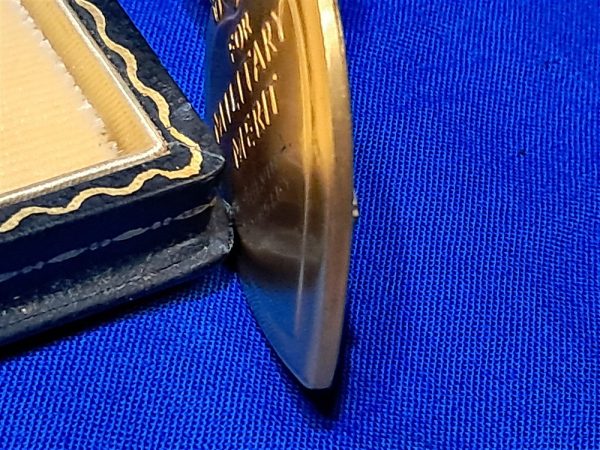 world-war-two-distinguised-service-cross-to-killed-in-action-presely-soldier-1944-europe-missouri-with-purple-heart-grouping-wwii