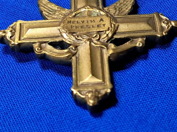 world-war-two-distinguised-service-cross-to-killed-in-action-presely-soldier-1944-europe-missouri-with-purple-heart-grouping-wwii