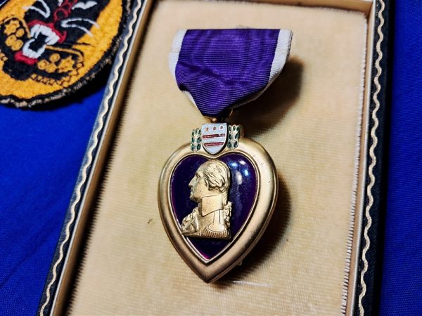 world-war-two-distinguised-service-cross-to-killed-in-action-presely-soldier-1944-europe-missouri-with-purple-heart-grouping-wwii