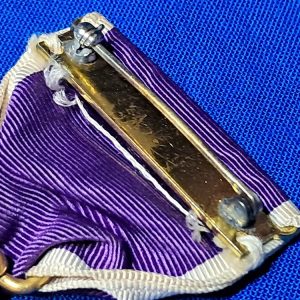 world-war-two-distinguised-service-cross-to-killed-in-action-presely-soldier-1944-europe-missouri-with-purple-heart-grouping-wwii