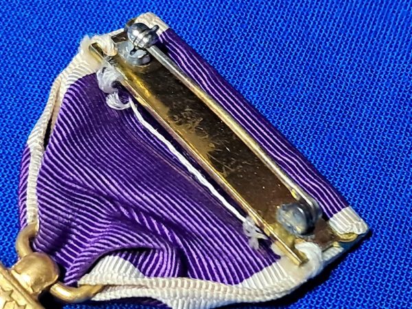 world-war-two-distinguised-service-cross-to-killed-in-action-presely-soldier-1944-europe-missouri-with-purple-heart-grouping-wwii