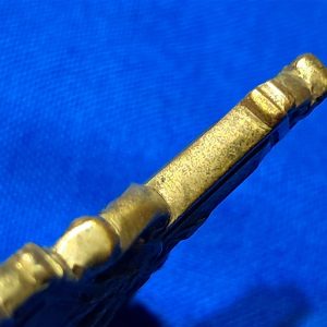 world-war-two-distinguised-service-cross-to-killed-in-action-presely-soldier-1944-europe-missouri-with-purple-heart-grouping-wwii