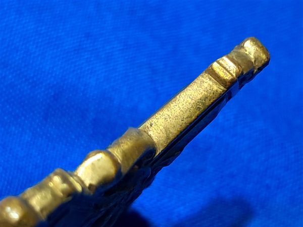 world-war-two-distinguised-service-cross-to-killed-in-action-presely-soldier-1944-europe-missouri-with-purple-heart-grouping-wwii