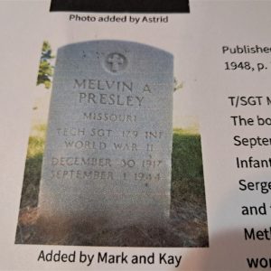 world-war-two-distinguised-service-cross-to-killed-in-action-presely-soldier-1944-europe-missouri-with-purple-heart-grouping-wwii