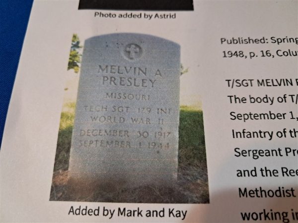 world-war-two-distinguised-service-cross-to-killed-in-action-presely-soldier-1944-europe-missouri-with-purple-heart-grouping-wwii