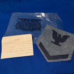 vietnam-war-era-rating-naval-iron-on-pattern-blue-dungaree-uniform-in-package-with-instructions-theater-sales