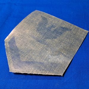 vietnam-war-era-rating-naval-iron-on-pattern-blue-dungaree-uniform-in-package-with-instructions-theater-sales