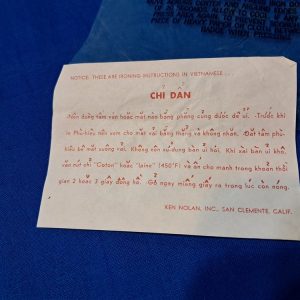 vietnam-war-era-rating-naval-iron-on-pattern-blue-dungaree-uniform-in-package-with-instructions-theater-sales