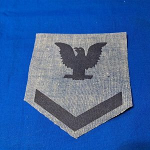 vietnam-war-era-rating-naval-iron-on-pattern-blue-dungaree-uniform-in-package-with-instructions-theater-sales