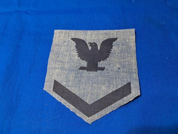 vietnam-war-era-rating-naval-iron-on-pattern-blue-dungaree-uniform-in-package-with-instructions-theater-sales