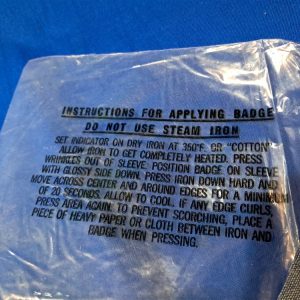 vietnam-war-era-rating-naval-iron-on-pattern-blue-dungaree-uniform-in-package-with-instructions-theater-sales