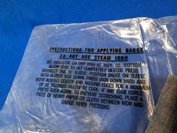 vietnam-war-era-rating-naval-iron-on-pattern-blue-dungaree-uniform-in-package-with-instructions-theater-sales