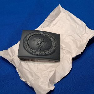 luftwaffe-buckle-mint