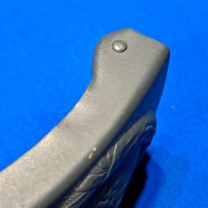 german-world-war-two-belt-buckle-luft-air-force-mint-in-wrap-no-tag-nolte-manufacture