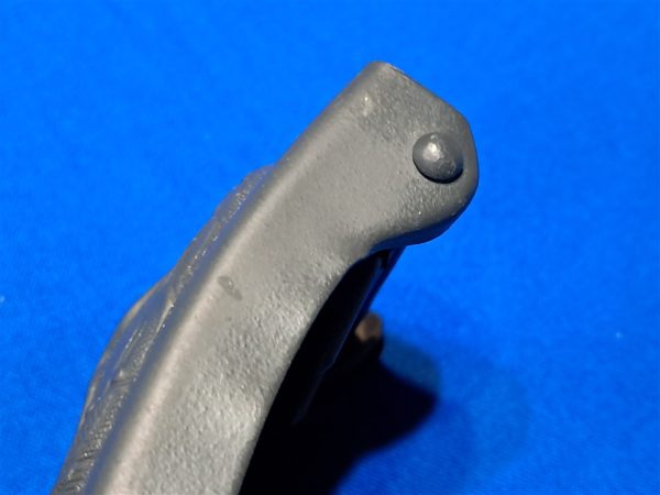 german-world-war-two-belt-buckle-luft-air-force-mint-in-wrap-no-tag-nolte-manufacture