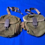vietnam-war-1968-dated-pouch-for-m-16-rifles-20-round-type-magazines-excellent-near-unissued