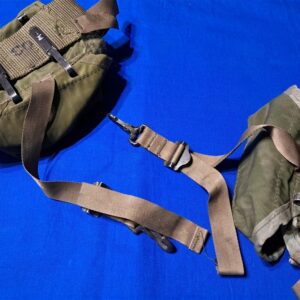 vietnam-war-1968-dated-pouch-for-m-16-rifles-20-round-type-magazines-excellent-near-unissued