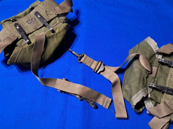 vietnam-war-1968-dated-pouch-for-m-16-rifles-20-round-type-magazines-excellent-near-unissued