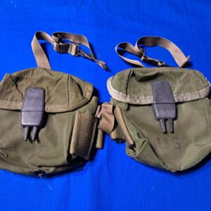 vietnam-war-1968-dated-pouch-for-m-16-rifles-20-round-type-magazines-excellent-near-unissued